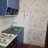 Продается 2 - х комнатная квартира, ул. Независимости, мкр. Донской, арт. 4899