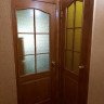 Продается 2 - х комнатная квартира, ул. Независимости, мкр. Донской, арт. 4899