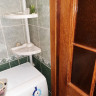 Продается 2 - х комнатная квартира, ул. Независимости, мкр. Донской, арт. 4899