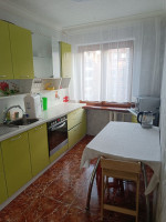 Сдается 2-х комнатная квартира, ул. Щетинина, арт. 386
