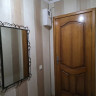 Продается 2 - х комнатная квартира, ул. Краснофлотская, арт. 6118
