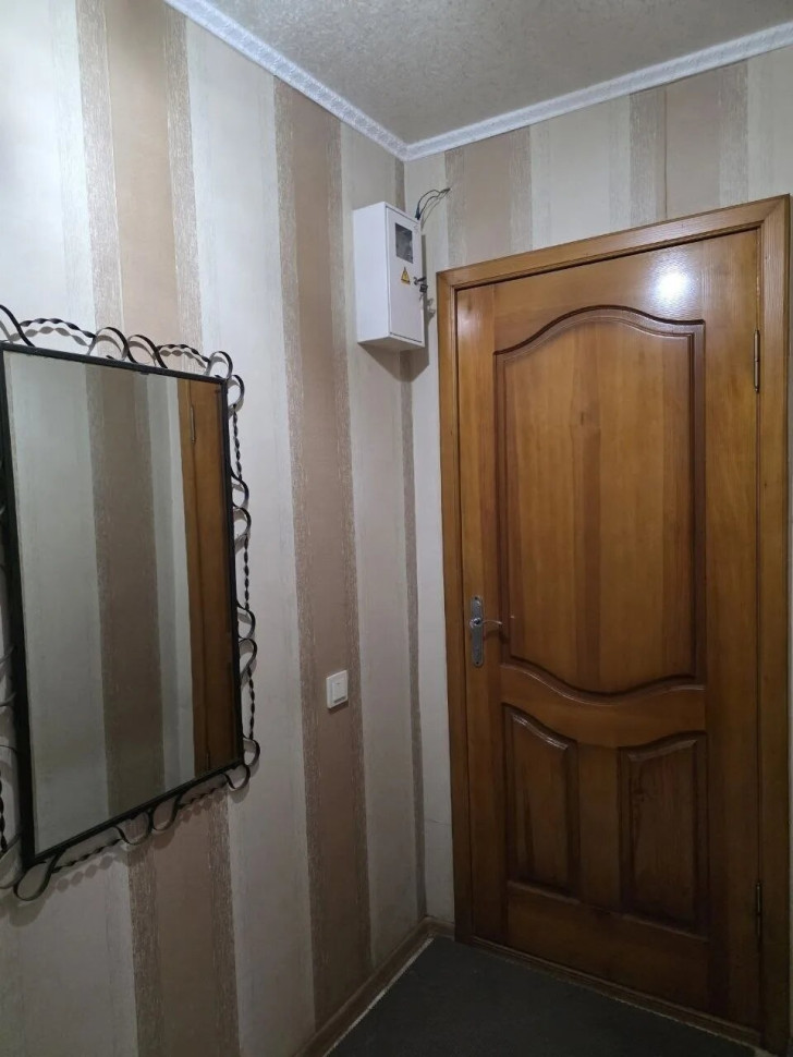 Продается 2 - х комнатная квартира, ул. Краснофлотская, арт. 6118