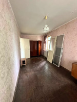 Продается 2 - х комнатная квартира, ул. Цусимская. арт. 6185