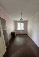 Продается 2 - х комнатная квартира, ул. Цусимская. арт. 6185
