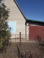 Продается 2 - х комнатная дача, кооператив "Строитель", арт. 6261
