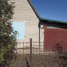 Продается 2 - х комнатная дача, кооператив "Строитель", арт. 6261