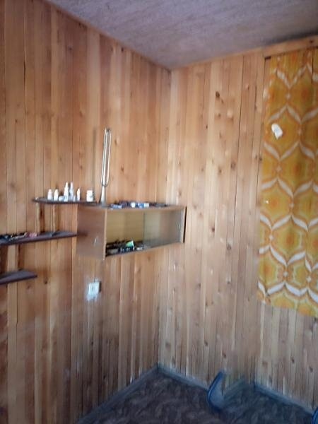 Продается 2 - х комнатная дача, кооператив "Строитель", арт. 6261