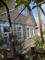 Продаю 5 - ти комнатный дом, Текстильщик арт 2325