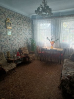 Продаю 5 - ти комнатный дом, Текстильщик арт 2325