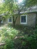 Продаю 5 - ти комнатный дом, Текстильщик арт 2325