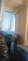 Продается 3 - х комнатный дом, ул. Учительская арт 2576