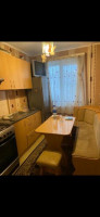 Продается 2 - х комнатная квартира, ул. Пинтера (Текстильщик) арт 3212