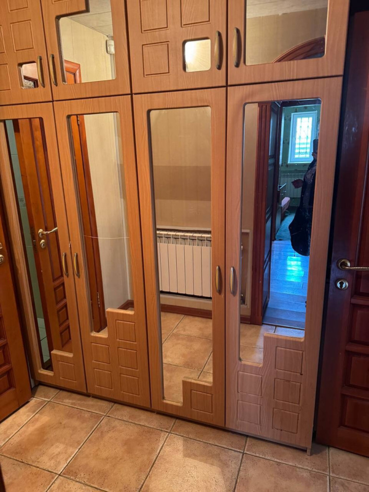 Продается дом, ул. Пионерская арт 3615