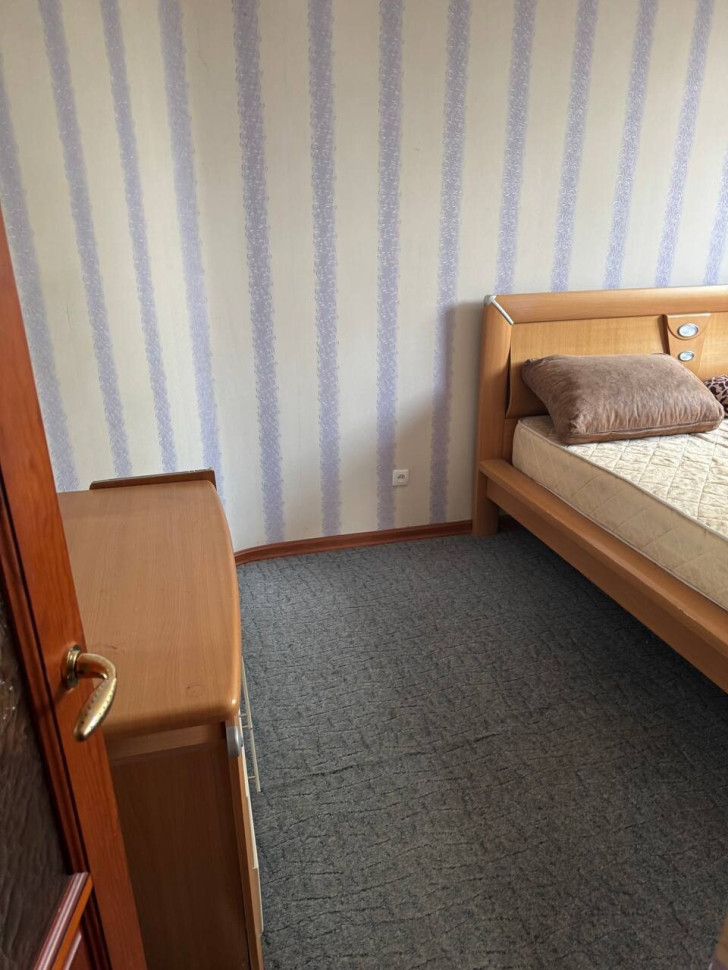 Продается дом, ул. Пионерская арт 3615