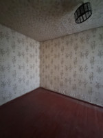 Продается 2 - х комнатный дом, ул. Степногорская (посёлок Чулковка) арт 3900