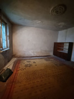 Продается 2 - х комнатный дом, ул. Степногорская (посёлок Чулковка) арт 3900