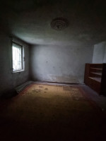 Продается 2 - х комнатный дом, ул. Степногорская (посёлок Чулковка) арт 3900