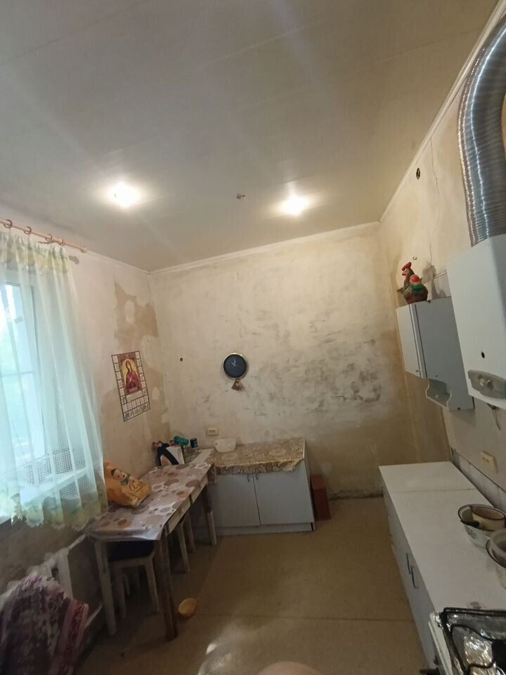 Продается 2 - х комнатная квартира, ул. Лазаренко арт 4233