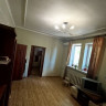 Продается 2 - х комнатная квартира, ул. Лазаренко арт 4233