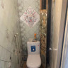 Продается 3 - х комнатная квартира, ул. Аравийская, арт. 4826