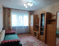 Продается 1 комнатная квартира, пр.-т Красногвардейский дом 32, ориентир "Калининский рынок", арт. 5433