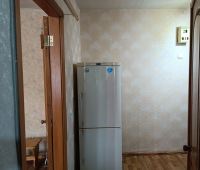 Продается 1 комнатная квартира, пр.-т Красногвардейский дом 32, ориентир "Калининский рынок", арт. 5433