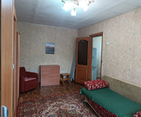 Продается 1 комнатная квартира, пр.-т Красногвардейский дом 32, ориентир "Калининский рынок", арт. 5433