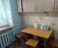 Продается 1 комнатная квартира, пр.-т Красногвардейский дом 32, ориентир "Калининский рынок", арт. 5433