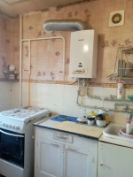 Продается 3 - х комнатная квартира, поселок Северный, арт. 6119
