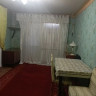 Продается 3 - х комнатная квартира, поселок Северный, арт. 6119