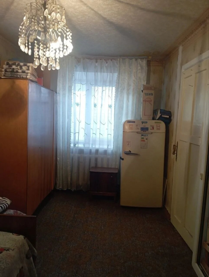 Продается 3 - х комнатная квартира, поселок Северный, арт. 6119