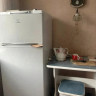 Продается 2-х комнатная квартира, ул. Владычанского, ориентир парк Шахтостроителей, арт. 6186