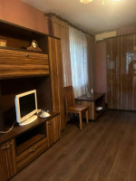 Продается 2-х комнатная квартира, ул. Владычанского, ориентир парк Шахтостроителей, арт. 6186