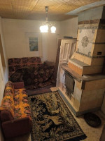 Продается 2-х этажная дача, ориентир шахта Челюскинцев, арт. 6262