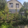 Продается 2-х этажная дача, ориентир шахта Челюскинцев, арт. 6262