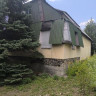 Продается 2-х этажная дача, ориентир шахта Челюскинцев, арт. 6262