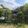 Продается 2-х этажная дача, ориентир шахта Челюскинцев, арт. 6262