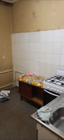 Продается 2 комнатная квартира, бул. Шахтостроителей арт 1816
