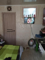 Продаю 2 - х комнатную квартиру, ул. Клайпеды арт 2235