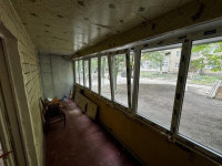 Продается 3 - х комнатная квартира, ул. Петровского арт 2418