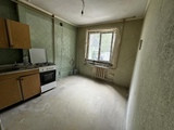 Продается 3 - х комнатная квартира, ул. Петровского арт 2418