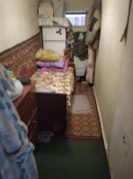 Продается дом, ул. Лазо (Контур) арт 3121