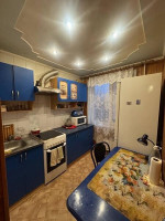 Продается 1 комнатная квартира, ул. Скляренко (Солнечный) арт 3208