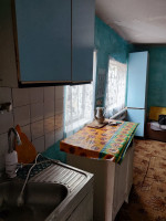 Продается 2 - х комнатный дом, 30 рынок арт 3976