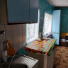 Продается 2 - х комнатный дом, 30 рынок арт 3976