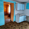 Продается 2 - х комнатный дом, 30 рынок арт 3976