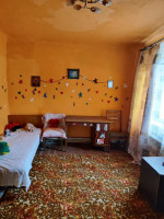 Продается 2 - х комнатный дом, 30 рынок арт 3976
