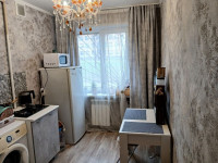 Продается 2 - х комнатная квартира, ул. Университетская арт 4240