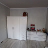 Продается 2 - х комнатная квартира, ул. Университетская арт 4240