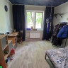 Продается 2 - х комнатная квартира, ул. Университетская арт 4240